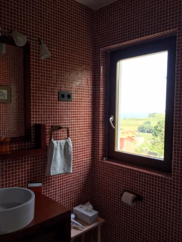 La Casa en el Camino — foto 9