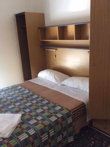Hotel Gino — foto 3