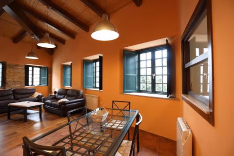 Casa Pedrosa — foto 4