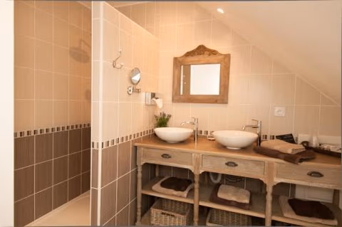 Le Logis Aux Bulles — foto 5