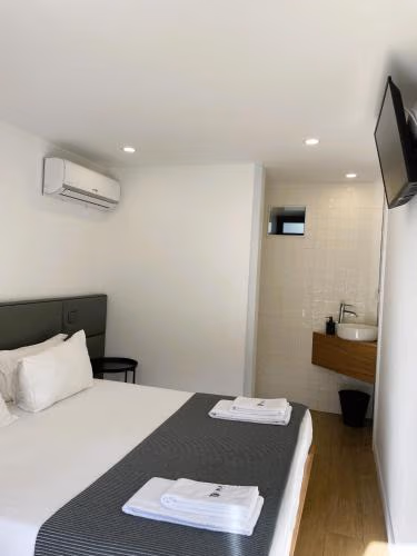 Hotel Quinta da Tulha By VimaHotels — foto 9