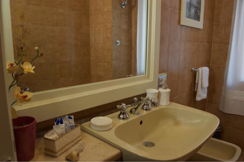 B&B Quasi Toscana — foto 3
