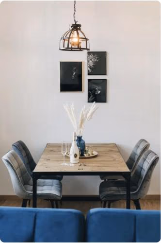 TIP! Zentraler geht's nicht! Premium Apartment in der Altstadt — foto 9
