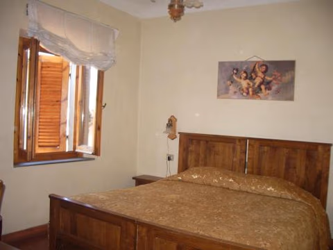 Albergo Villa Sorriso — foto 5