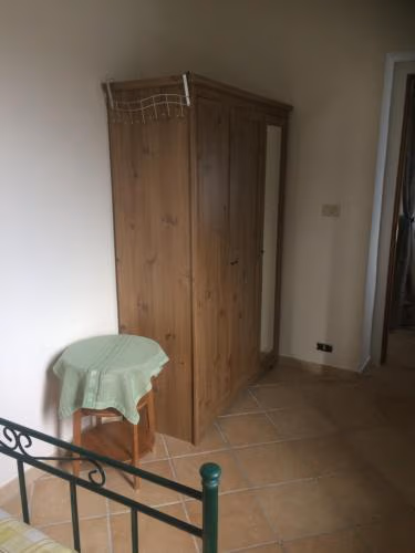 B&B La Vigna Di Mario — foto 7