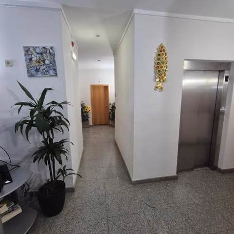 Apartamentos Vila Praia — foto 4