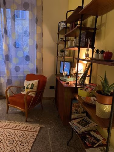 CASA IVO — foto 8