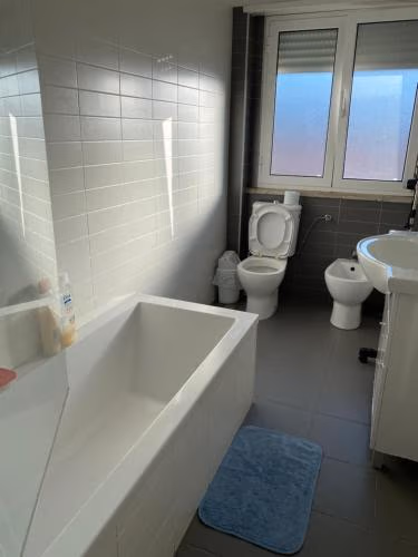 Quarto perto de Expor 1 Moscavide — foto 4