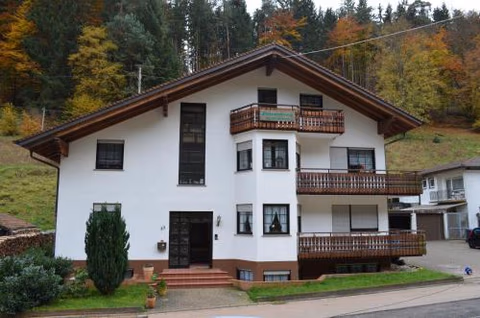 Hotel Restaurant Waldschlössel — foto 3