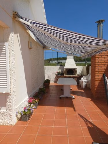 Casa de Mi mar — foto 4