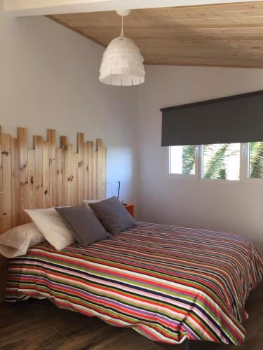 Hostel Cañaveral — foto 5