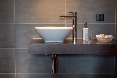 Auberge de la Croix Blanche — foto 4