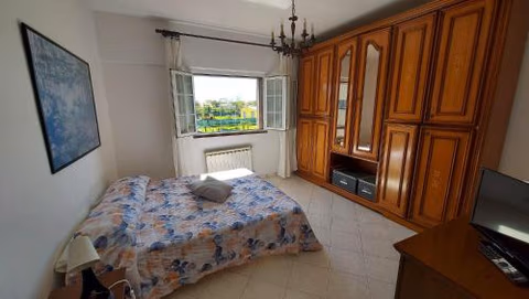 Casa Mirna — foto 3