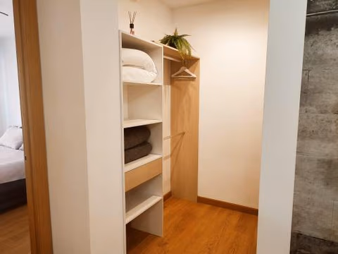 milla sonsuites — foto 5