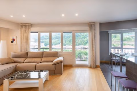 Zerkausi - baskeyrentals — foto 6