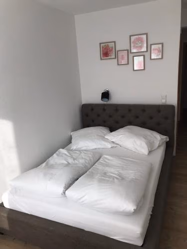 Gasthof Bräuhäusle — foto 5