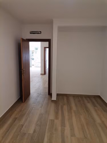 Casa da Rainha Santa — foto 6