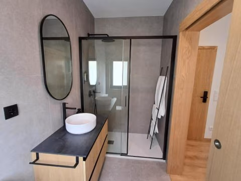 OPORTO Suites — foto 6