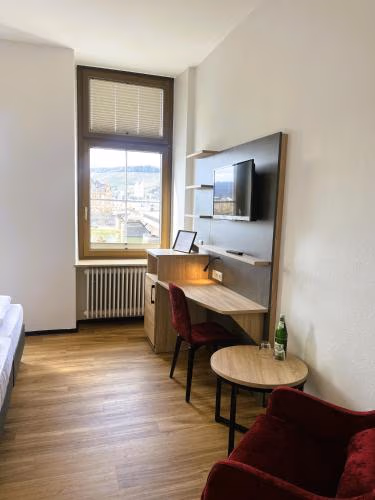 Moselhotel Römischer Kaiser — foto 2