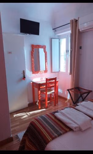 Mont' Sobro Hostel — photo 6
