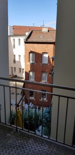 Gideon Hotel — foto 2