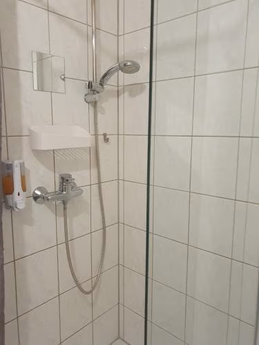 CityPark Hotel — foto 9
