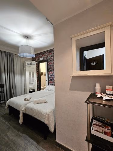 B&B Notti d'Oriente — foto 4