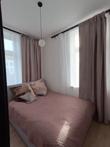 MH Apartment Rzeszów — foto 2