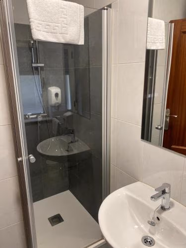 Hostal Uría — foto 7