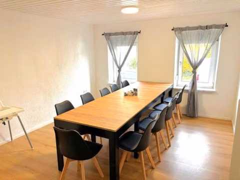 Gästehaus - Zweibrücken — foto 2