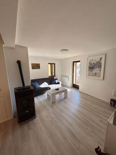 J&D Comfort Apartment — foto 8