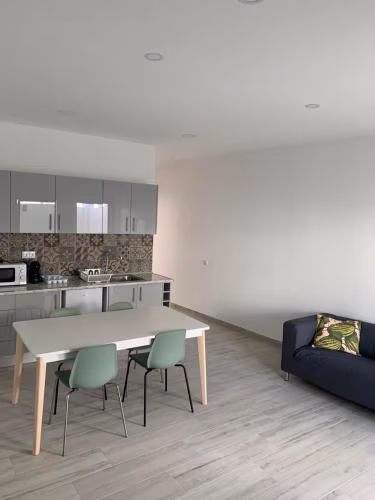Casa Jonhy — photo 1