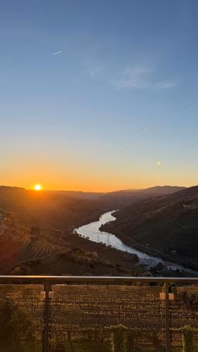 Casa Vale do Douro — photo 5