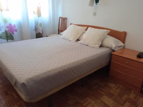 Hostal Cuzco — foto 6