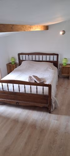 Maison de malbrouck — foto 4