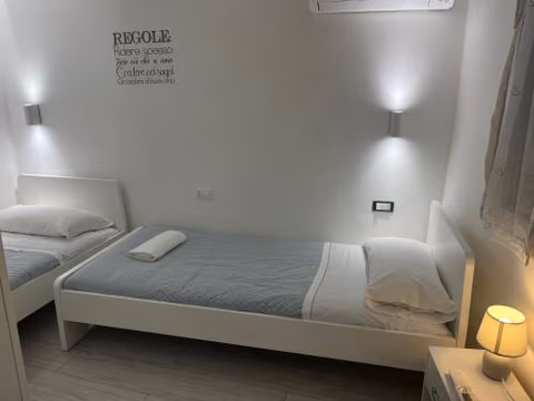 Appartamento Balbi — foto 2