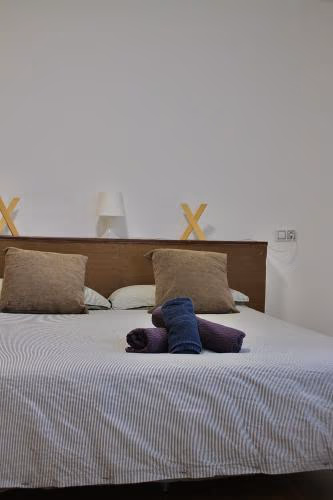 Villa Rosa Canfranc, tu refugio en el corazón del Pirineo Aragonés — foto 9