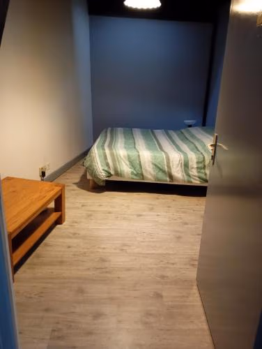 L'orée des 3 Rivières — foto 6
