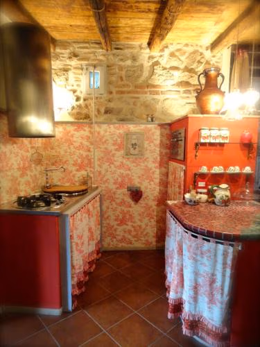 Vistalago Guesthouse — foto 2
