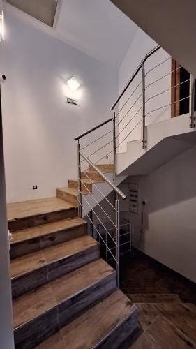 Penzion Mivex — photo 5