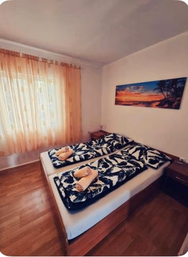Apartman Viki — foto 2