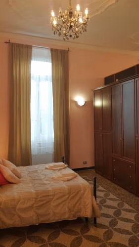 Royal Suite — foto 7