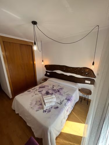 ENTRECAMIÑOS — foto 6
