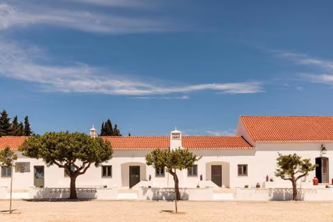 Casas da Quinta de Cima — foto 3
