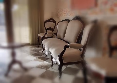 Hotel Corona de Atarfe — foto 8