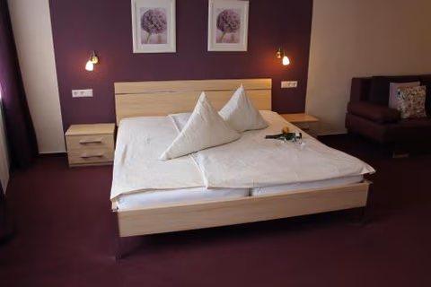 Weinstube byCASTORs — foto 6