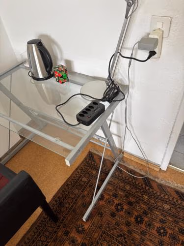 Kaiseraugst — foto 3
