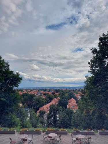 Bergwirtschaft Wilder Mann Hotel und Restaurant — photo 6