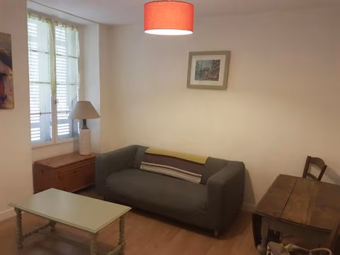 La Laverie — foto 3