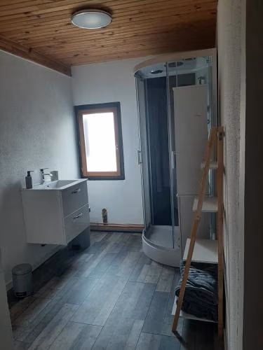 Gîte des bulles — foto 4